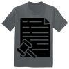 The Concert Tee ® Thumbnail