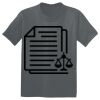 The Concert Tee ® Thumbnail