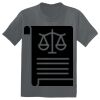 The Concert Tee ® Thumbnail