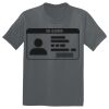 The Concert Tee ® Thumbnail