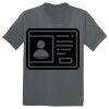 The Concert Tee ® Thumbnail
