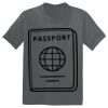 The Concert Tee ® Thumbnail