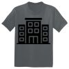 The Concert Tee ® Thumbnail