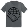 The Concert Tee ® Thumbnail