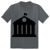 The Concert Tee ® Thumbnail