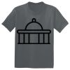 The Concert Tee ® Thumbnail