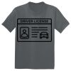 The Concert Tee ® Thumbnail