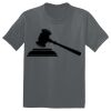 The Concert Tee ® Thumbnail