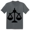 The Concert Tee ® Thumbnail