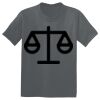The Concert Tee ® Thumbnail