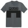 The Concert Tee ® Thumbnail