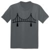The Concert Tee ® Thumbnail