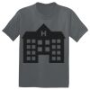 The Concert Tee ® Thumbnail