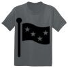 The Concert Tee ® Thumbnail