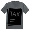 The Concert Tee ® Thumbnail