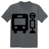 The Concert Tee ® Thumbnail
