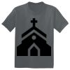 The Concert Tee ® Thumbnail