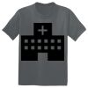 The Concert Tee ® Thumbnail