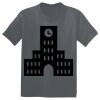 The Concert Tee ® Thumbnail