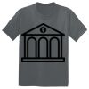 The Concert Tee ® Thumbnail