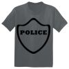 The Concert Tee ® Thumbnail