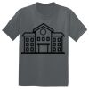 The Concert Tee ® Thumbnail