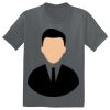 The Concert Tee ® Thumbnail