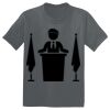 The Concert Tee ® Thumbnail