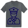 The Concert Tee ® Thumbnail