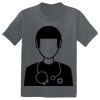 The Concert Tee ® Thumbnail