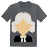 The Concert Tee ® Thumbnail