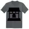 The Concert Tee ® Thumbnail
