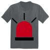 The Concert Tee ® Thumbnail