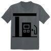 The Concert Tee ® Thumbnail
