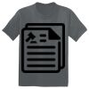 The Concert Tee ® Thumbnail