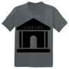 The Concert Tee ® Thumbnail