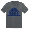 The Concert Tee ® Thumbnail