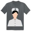The Concert Tee ® Thumbnail