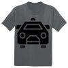 The Concert Tee ® Thumbnail