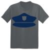 The Concert Tee ® Thumbnail