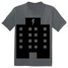 The Concert Tee ® Thumbnail