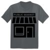 The Concert Tee ® Thumbnail