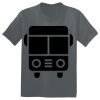 The Concert Tee ® Thumbnail