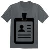 The Concert Tee ® Thumbnail