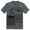 The Concert Tee ® Thumbnail