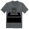 The Concert Tee ® Thumbnail