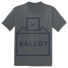 The Concert Tee ® Thumbnail
