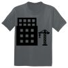 The Concert Tee ® Thumbnail