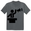 The Concert Tee ® Thumbnail