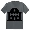 The Concert Tee ® Thumbnail